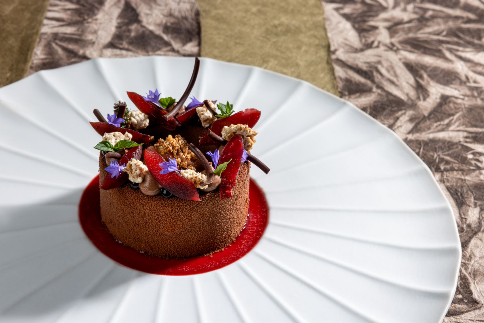 "Weihnachten und Silvester 2025"