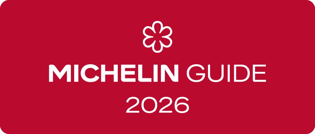 Michelin Star 2026