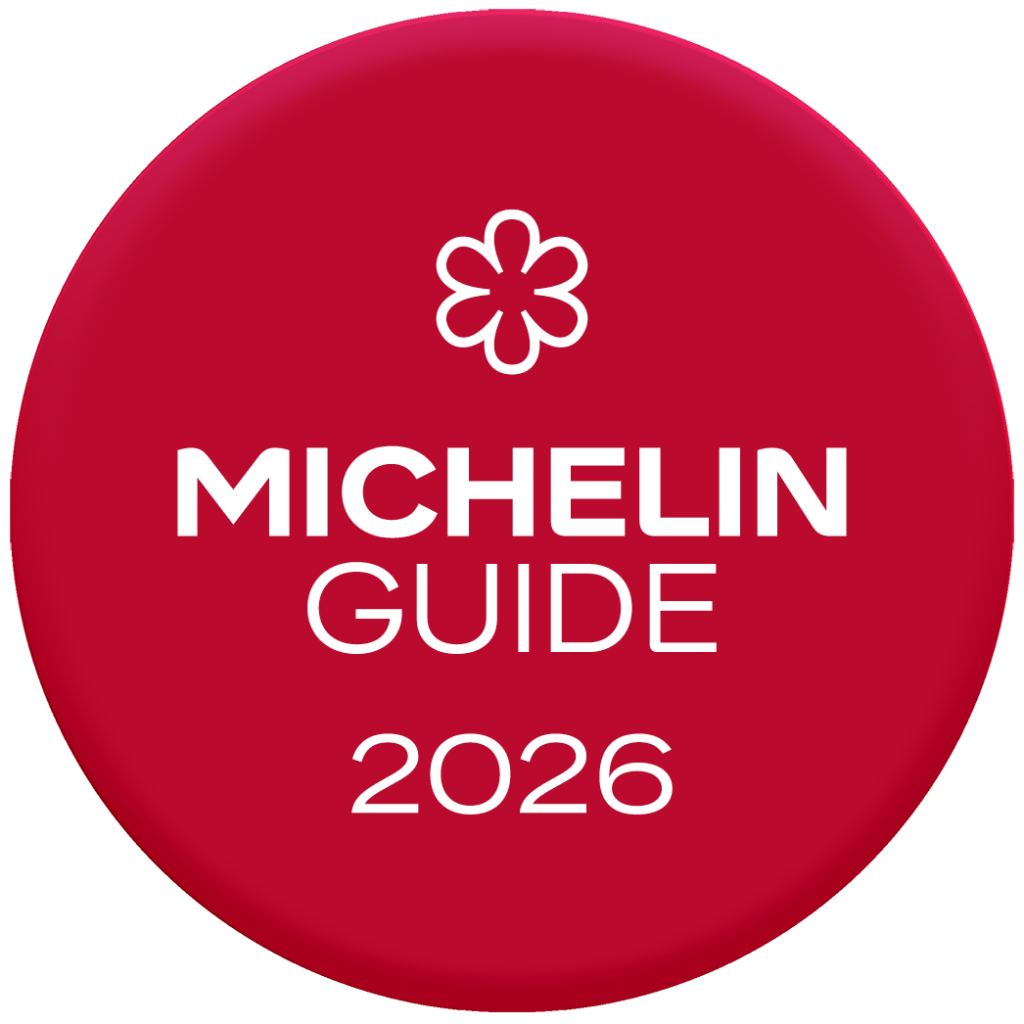 Michelin - 2026