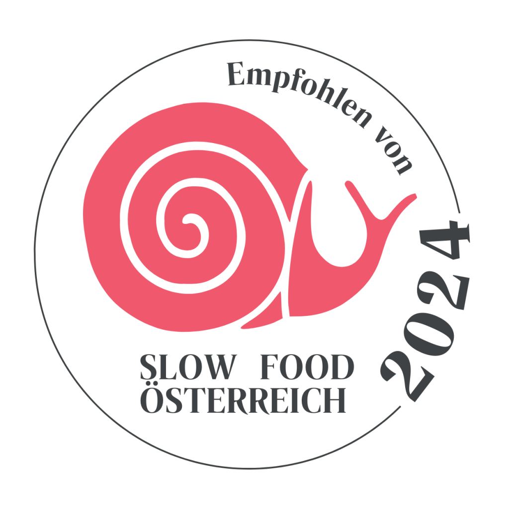 Slow Food Österreich 🇦🇹